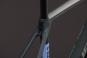 Cube Cross Race C:62 Race 2027 56 cm | carbon´n´crisscross