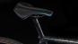 Cube Cross Race C:68X SLT 2026 61 cm | matrixblack´n´blue