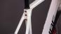 Cube Cross Race C:68X TE 2026 58 cm | teamline
