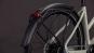 Cube Editor Hybrid SLX 400X FE Trapez 2026 58 cm | reedbeige´n´chrome