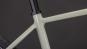 Cube Editor Hybrid SLX 400X 2026 54 cm | reedbeige´n´chrome