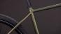 Cube Editor ONE 2026 58 cm | reedgreen´n´black
