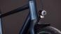 Cube Editor PRO FE 2026 46 cm | mineralblue´n´chrome