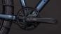 Cube Editor PRO 2026 62 cm | mineralblue´n´chrome