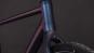 Cube Editor SLX 2026 50 cm | ammolite´n´reflex