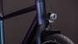 Cube Editor SLX FE 2026 58 cm | ammolite´n´reflex