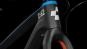 Cube Elite 240 C:62 PRO 2026 unisize | carbon´n´blue´n´red
