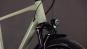 Cube Kathmandu EXC 2026 58 cm | pea´n´grey