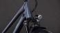 Cube Kathmandu EXC Trapez 2026 46 cm | metallicgrey´n´chrome