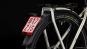 Cube Kathmandu Hybrid 45 750 Trapez 2026 50 cm | grey´n´reflex