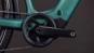 Cube Kathmandu Hybrid C:62 SLT 400X 2026 58 cm | seafoam´n´chrome