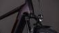 Cube Kathmandu Hybrid Comfort SLX 800 2026 62 cm | solareclipse´n´gold