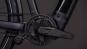 Cube Kathmandu Hybrid Comfort SLX 800 Trapez 2026 46 cm | solareclipse´n´gold