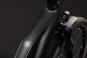 Cube Kathmandu Hybrid Deluxe Pro 800 Trapez 2027 46 cm | blackforest´n´chrome