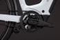 Cube Kathmandu Hybrid Deluxe Pro 800 Wave 2027 46 cm | blackforest´n´chrome