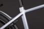 Cube Kathmandu Hybrid EXC 800 2027 