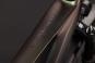 Cube Kathmandu Hybrid EXC 800 2027 54 cm | stellar´n´chrome