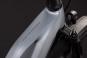 Cube Kathmandu Hybrid EXC 800 Trapez 2027 