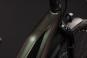 Cube Kathmandu Hybrid EXC 800 Trapez 2027 46 cm | stellar´n´chrome