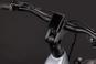 Cube Kathmandu Hybrid EXC 800 Wave 2027 