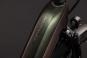 Cube Kathmandu Hybrid EXC 800 Wave 2027 50 cm | stellar´n´chrome