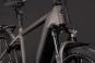 Cube Kathmandu Hybrid ONE 800 2027 54 cm | cedar´n´chrome