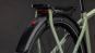 Cube Kathmandu Hybrid ONE 800 2026 50 cm | pea´n´green