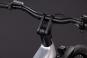 Cube Kathmandu Hybrid ONE 800 2027 54 cm | silverstar´n´reflex