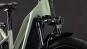 Cube Kathmandu Hybrid ONE 800 Trapez 2026 
