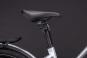 Cube Kathmandu Hybrid ONE 800 Trapez 2027 50 cm | silverstar´n´reflex