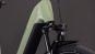 Cube Kathmandu Hybrid ONE 800 Wave 2026 54 cm | pea´n´green