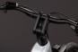 Cube Kathmandu Hybrid ONE 800 Wave 2027 50 cm | silverstar´n´reflex