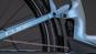 Cube Kathmandu Hybid ONE11 HPC PRO 800 Wave 2027 58 cm | hazeblue´n´blue