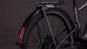 Cube Kathmandu Hybrid ONE11 HPC PRO 800 2027 54 cm | slabgrey´n´black