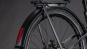 Cube Kathmandu Hybid ONE11 HPC PRO 800 Wave 2027 58 cm | slabgrey´n´black