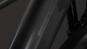 Cube Kathmandu Hybrid ONE11 HPC SLT 800 2027 50 cm | carbon´n´silverdust
