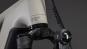 Cube Kathmandu Hybrid ONE11 HPC SLT 800 2027 54 cm | glintsand´n´oatgrey