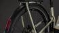 Cube Kathmandu Hybrid ONE11 HPC SLT 800 Wave 2027 58 cm | glintsand´n´oatgrey