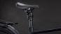 Cube Kathmandu Hybrid PRO 800 2026 62 cm | coal´n´black