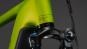 Cube Kathmandu Hybrid PRO 800 2026 62 cm | lizard´n´black