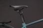 Cube Kathmandu Hybrid Pro 800 2027 58 cm | smaragdgrey´n´black