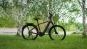 Cube Kathmandu Hybrid PRO 800 2026 