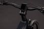 Cube Kathmandu Hybrid Pro 800 Trapez 2027 