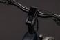 Cube Kathmandu Hybrid Pro 800 Wave 2027 