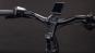Cube Kathmandu Hybrid PRO 800 Wave 2026 58 cm | coal´n´black