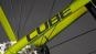 Cube Kathmandu Hybrid PRO 800 Wave 2026 46 cm | lizard´n´black