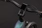 Cube Kathmandu Hybrid Pro 800 Wave 2027 50 cm | smaragdgrey´n´black