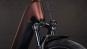 Cube Kathmandu Hybrid PRO 800 Wave 2026 