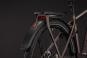 Cube Kathmandu Hybrid SLT 800 2027 54 cm | mysticgraphite´n´reflex