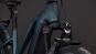 Cube Kathmandu Hybrid SLT 800 Trapez 2026 46 cm | duskwood´n´goblin